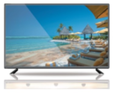 KS-J-D9 (48"/49"/50"/55")