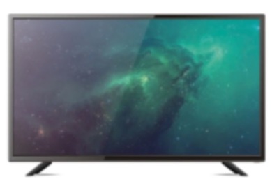 KS-J-D6 (32")