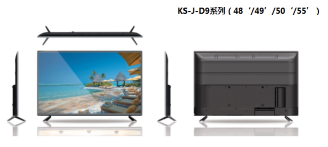 KS-J-D9 大.jpg