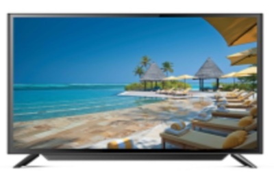 KS-J-D8 (32"/38.5"/39.5"/43")